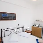 Boufounis Appartamento Kamárai