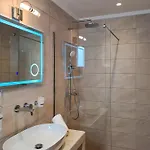 Appartamento Boufounis Kamárai