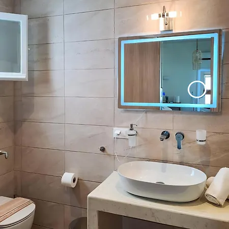 Boufounis * カマライ