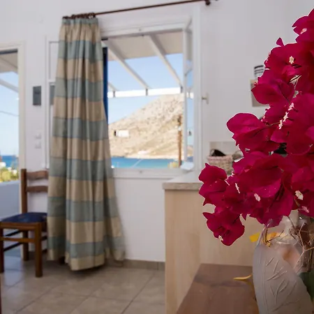 Boufounis * カマライ