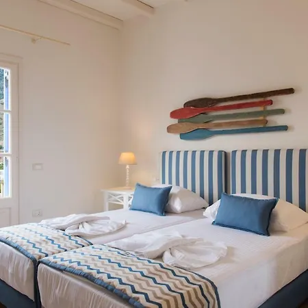 Boufounis * 卡马莱