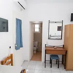 Boufounis Apartamento Kamarai