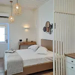 Apartamento Boufounis