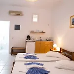 Boufounis Apartamento
