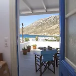 Boufounis Камараи