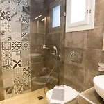 Апартаменты Boufounis Камараи