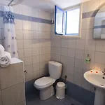 Boufounis Апартаменты